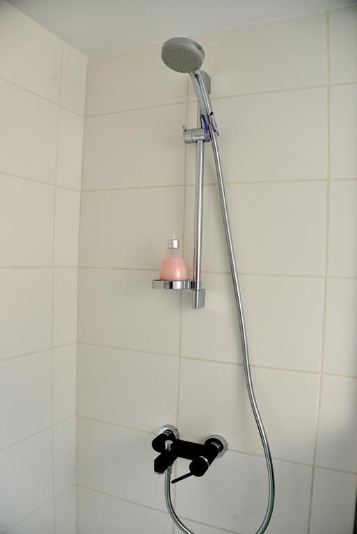 Jono Apartment Klaipėda Habitación foto